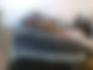 Realninafame's Live Sex Cam Show