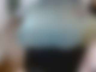 Realninafame's Live Sex Cam Show
