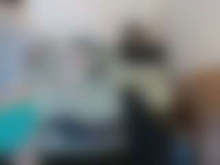 Live cam show with Realninafame - White on Camming Site | united states