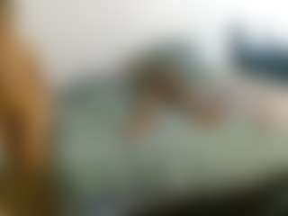 Realninafame's Live Sex Cam Show