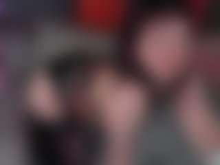 Live cam show with Ricki-Bloom - Shaved on live18s.com