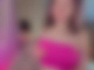 Live cam show with Ricki-Bloom - Joi on alttransgirls