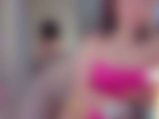 Live cam show with Ricki-Bloom - Shaved on googirlz