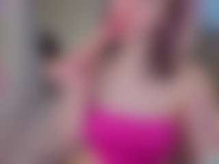 Live cam show with Ricki-Bloom - Massage on Cam Slut