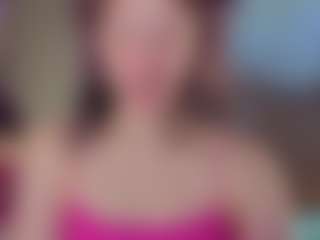 Live cam show with Ricki-Bloom - Jerk Off on Nude Live Now