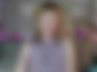 Ricki-Bloom's Live Sex Cam Show