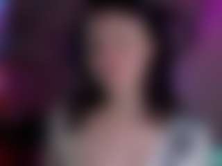 Ricki-Bloom's Live Sex Cam Show