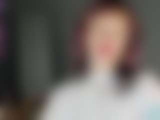 Ricki-Bloom's Live Sex Cam Show