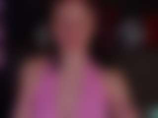 Ricki-Bloom's Live Sex Cam Show