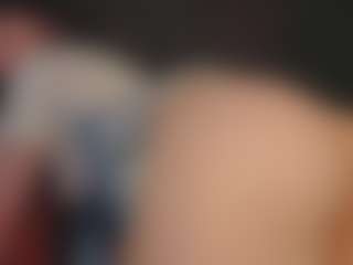 Live cam show with Ricki-Bloom - Joi on Strip Flash - Live Sex Shows