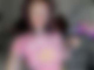 Live cam show with Ricki-Bloom - Lingerie on sexylive.show