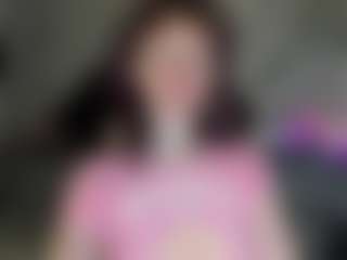 Live cam show with Ricki-Bloom - Body Massage on xxxlivecams.org