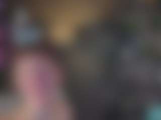 Live cam show with Ricki-Bloom - Sexydance on Streamer API