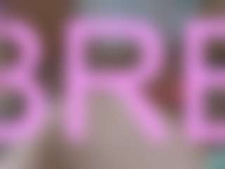 Live cam show with Ricki-Bloom - Joi on Free Soda