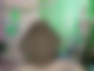 Ricki-Bloom's Live Sex Cam Show