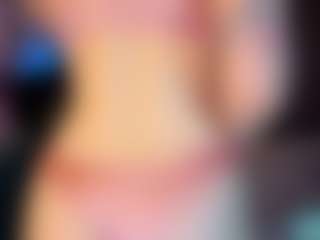 Live cam show with Ricki-Bloom - Ass Clapping on Camsoda