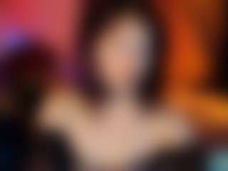 Live cam show with Ricki-Bloom - Ass Bouncing on Camsoda