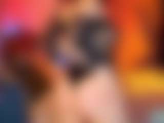 Live cam show with Ricki-Bloom - Joi on sexytreat.net