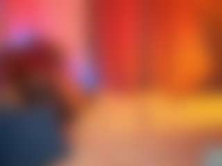 Live-Cam-Show mit Ricki-Bloom - Ass Clapping auf Camsoda