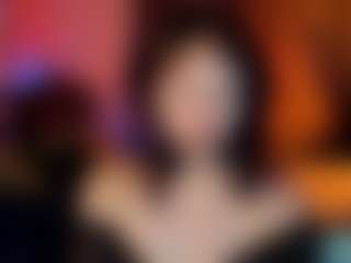 Live cam show with Ricki-Bloom - Sexydance on Dolls Live