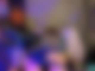 Live cam show with Ricki-Bloom - Joi on Free Soda