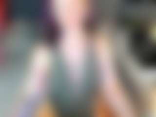 Ricki-Bloom's Live Sex Cam Show