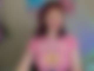 Ricki-Bloom's Live Sex Cam Show