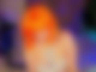 Live cam show with Ricki-Bloom - Flashing on nudelive.tv