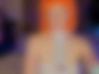Live cam show with Ricki-Bloom - Flashing on Dare Cams