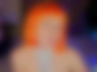 Live cam show with Ricki-Bloom - Ass Clapping on Chatstar