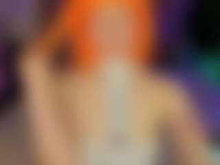 Live cam show with Ricki-Bloom - Solo on Camsoda