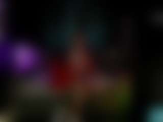Live cam show with Ricki-Bloom - Ass Clapping on AdultVida.com