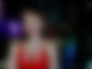 Ricki-Bloom's Live Sex Cam Show