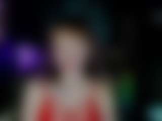 Live cam show with Ricki-Bloom - Dirty Talk on Cam Slut