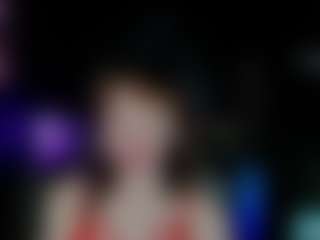 Live cam show with Ricki-Bloom - Ahegao on Gym Cam Girls