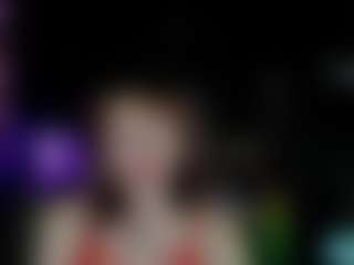 Live cam show with Ricki-Bloom - Smoking on Chatstar