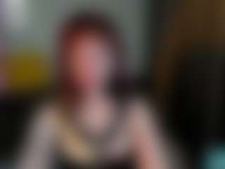 Ricki-Bloom's Live Sex Cam Show