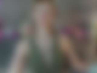 Ricki-Bloom's Live Sex Cam Show