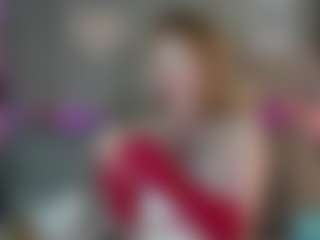Ricki-Bloom's Live Sex Cam Show