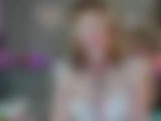 Ricki-Bloom's Live Sex Cam Show
