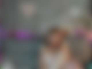 Ricki-Bloom's Live Sex Cam Show