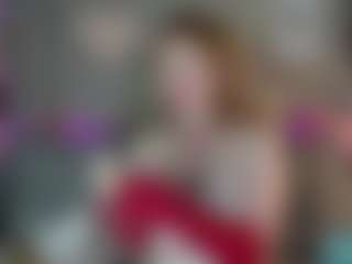 Ricki-Bloom's Live Sex Cam Show