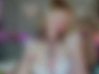 Ricki-Bloom's Live Sex Cam Show
