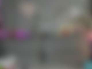 Ricki-Bloom's Live Sex Cam Show