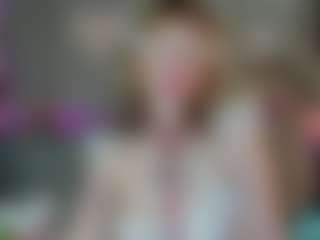 Ricki-Bloom's Live Sex Cam Show