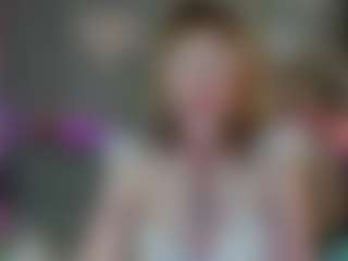 Ricki-Bloom's Live Sex Cam Show