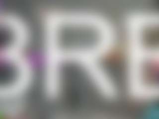 Ricki-Bloom's Live Sex Cam Show