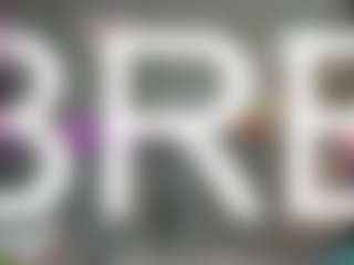 Ricki-Bloom's Live Sex Cam Show