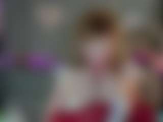 Ricki-Bloom's Live Sex Cam Show