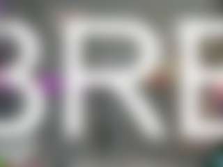 Ricki-Bloom's Live Sex Cam Show